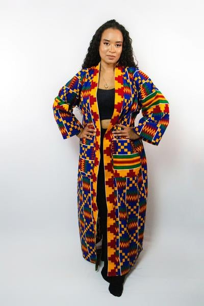 ABI CREATIONS par Aïcha Adiko 3