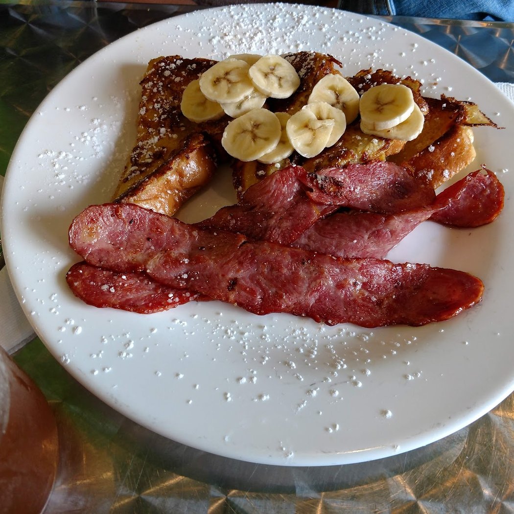 Vonda's Kitchen 3