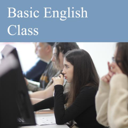 Online English and Writing Tutor 1
