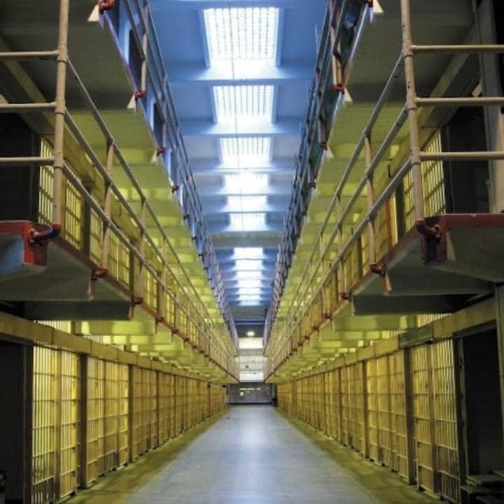 Alcatraz Island 2
