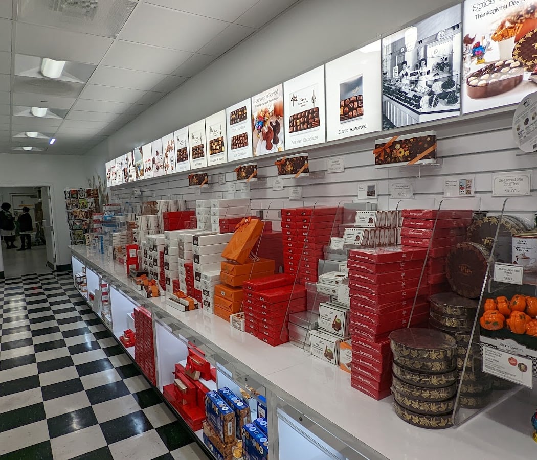 See's Candies 3