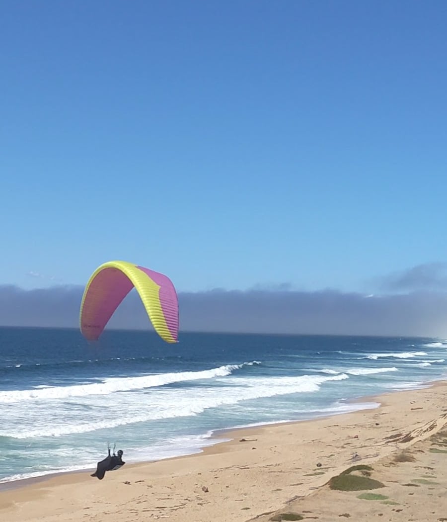 Sand City 2