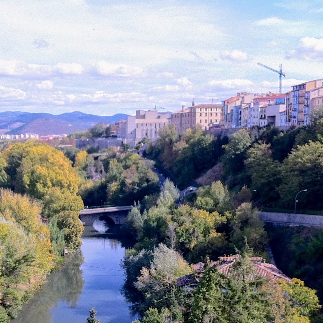 Pamplona 4