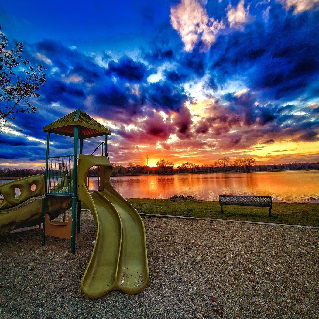 Morrison Park 1