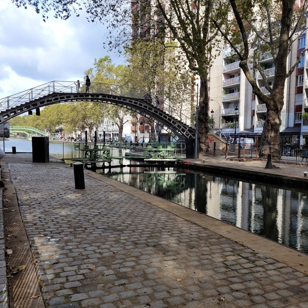 Baignade estivale 3