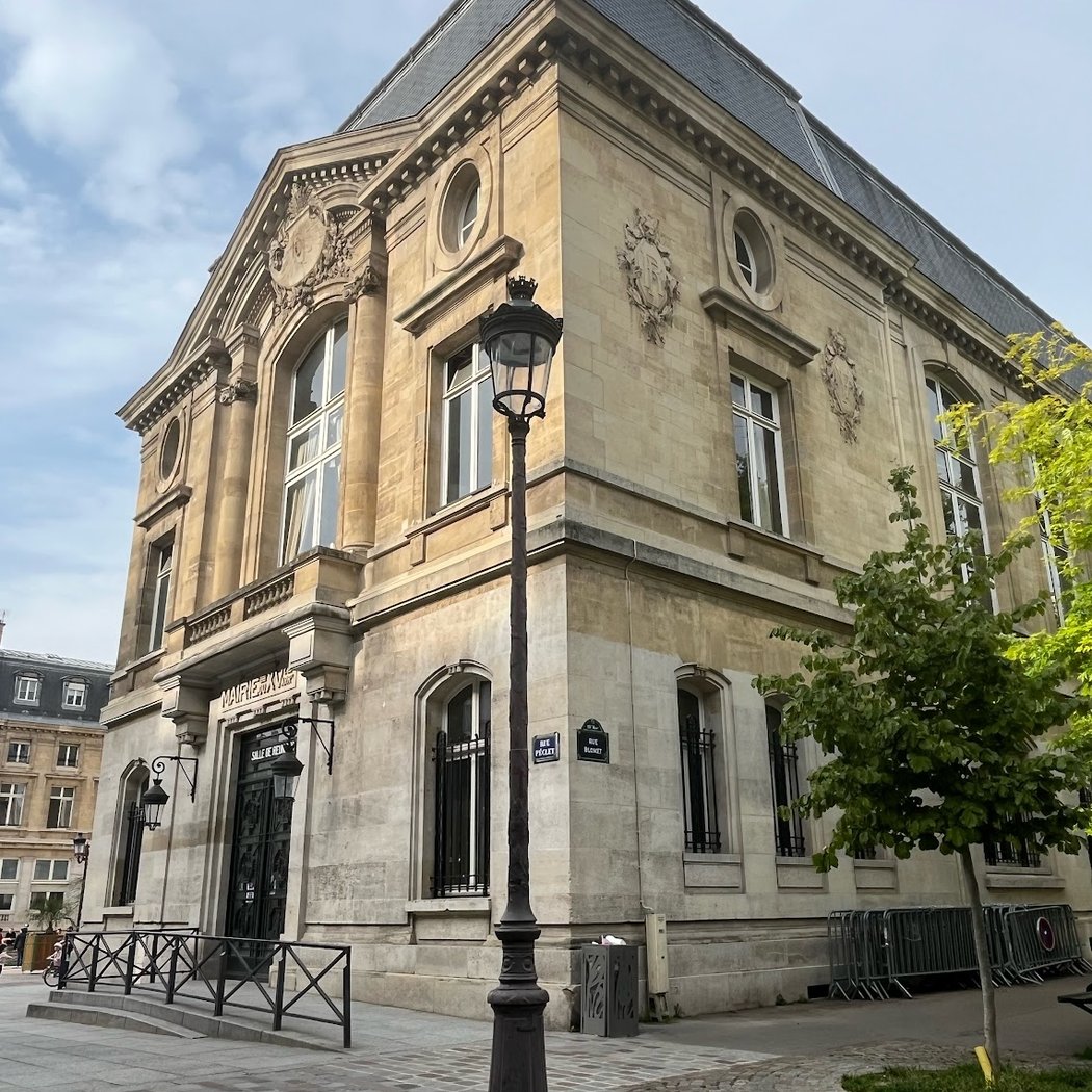FORUM des ASSOCIATIONS 3