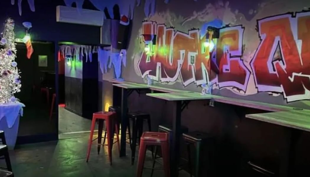 L'Autre Quai 2