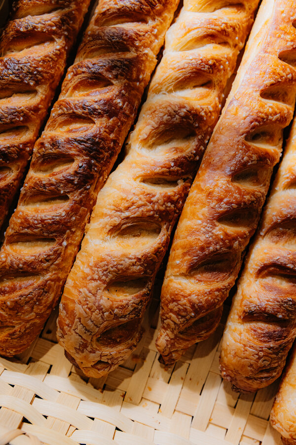 ALF Bakery 1