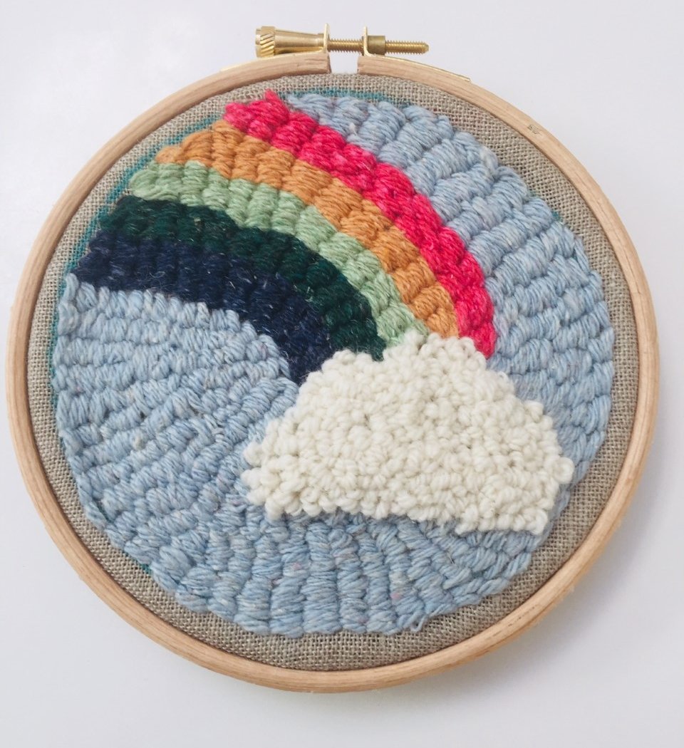 Atelier Broderie 1