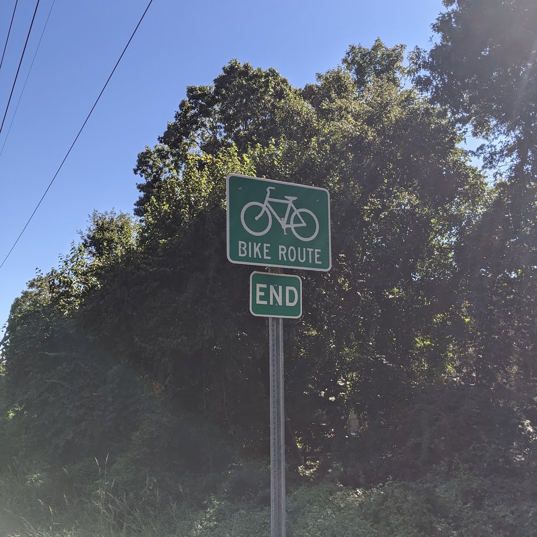 N Shore Rail Trail 3