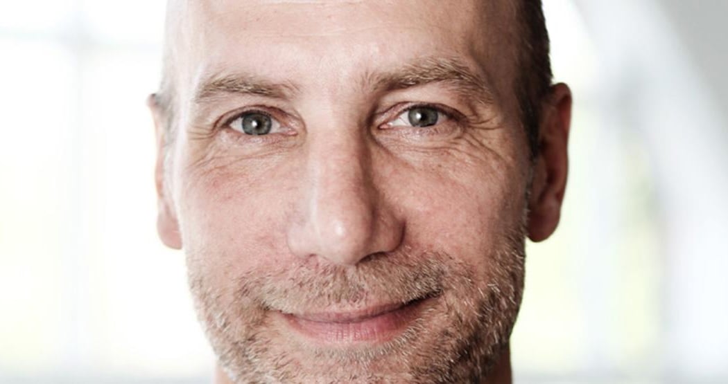 Integrationen i Danmark: Går det virkelig så skidt?