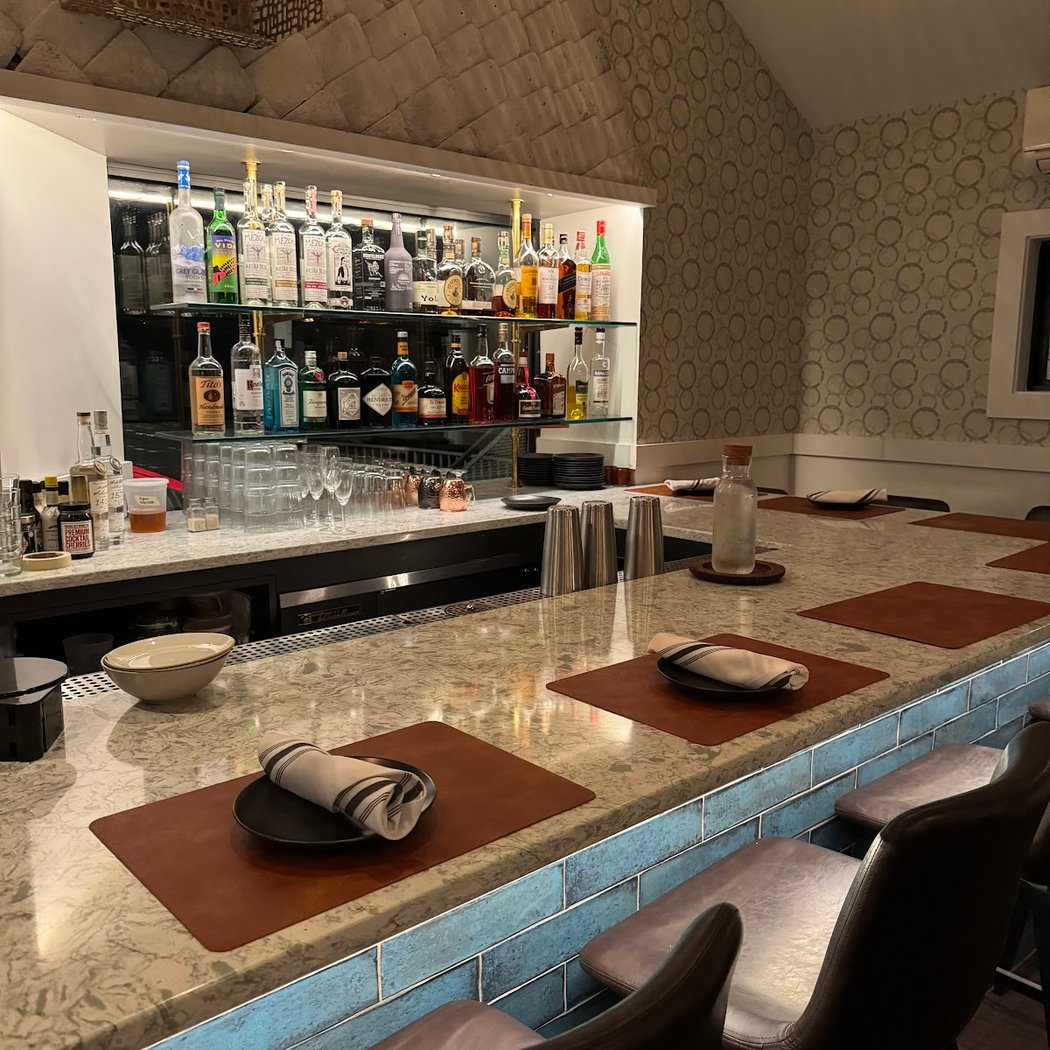 La Casa Purchase Soft Opening 2