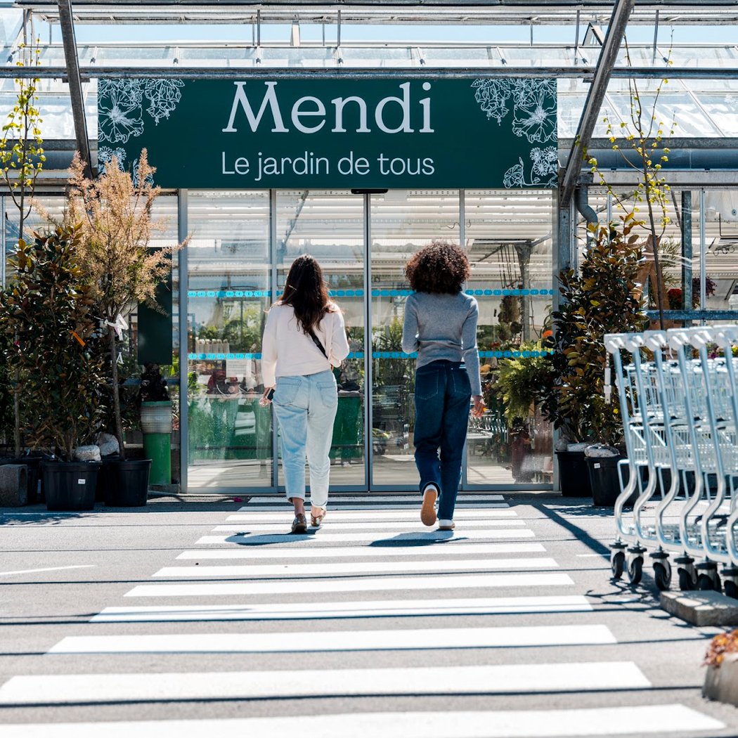 Mendi, le jardin de tous 5