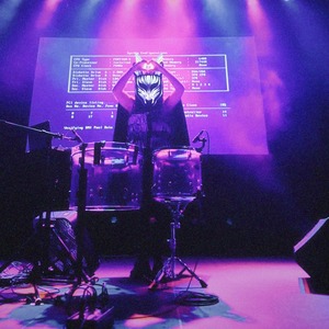 Slow Magic with 4evr and Maxo