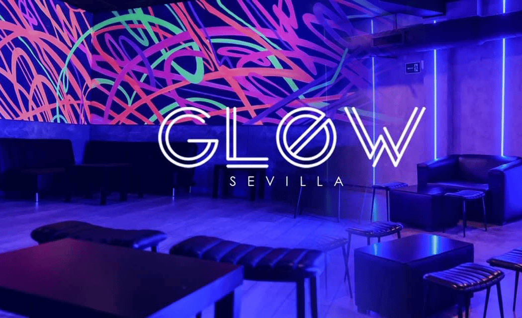 Pub Glow 3