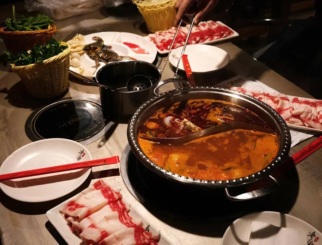 LaoJie 2