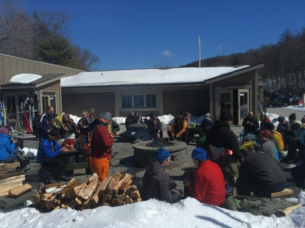 Fahnestock Winter Park 4