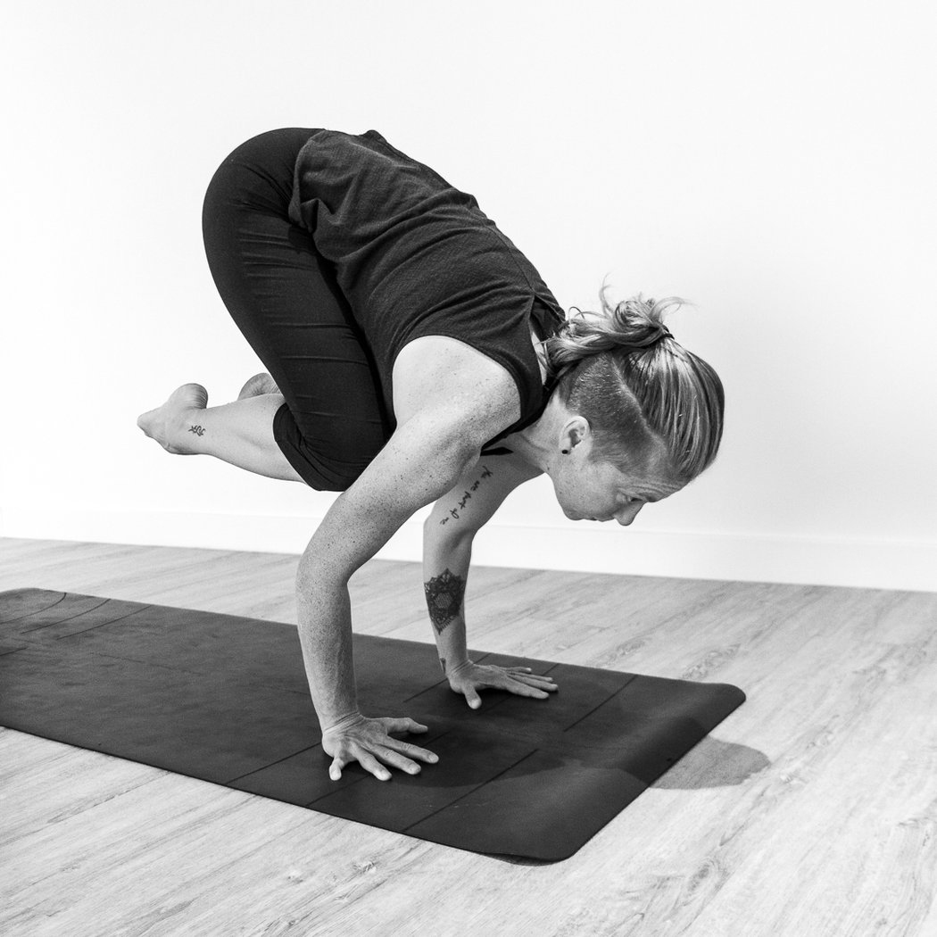 Atelier Props Ton Yoga x Valérie 1