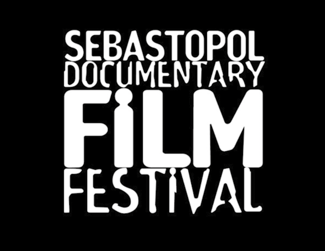 SDFF Program Launch/ Q&A, Volunteer Registration 1