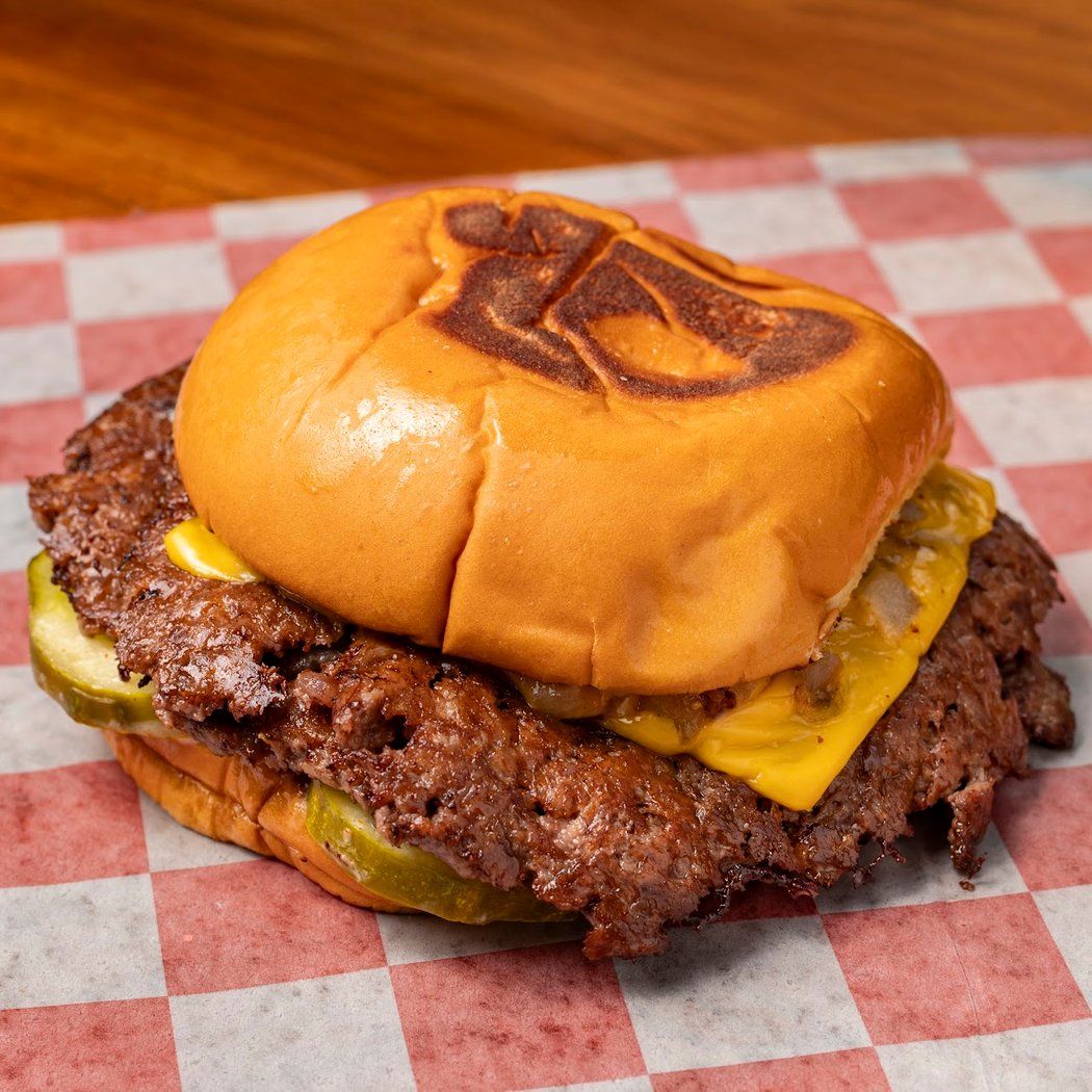 7th Street Burger Astoria 3