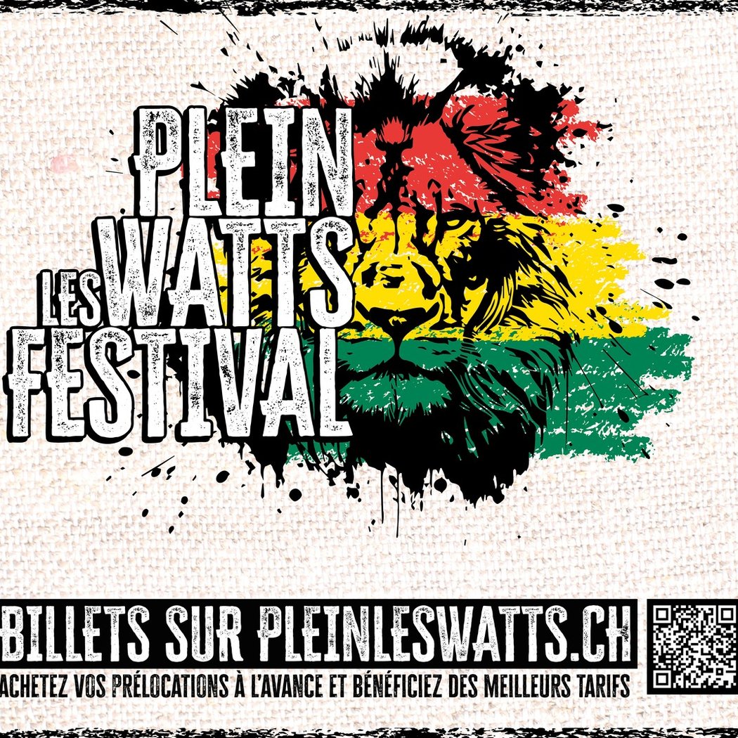Plein-les-Watts 1
