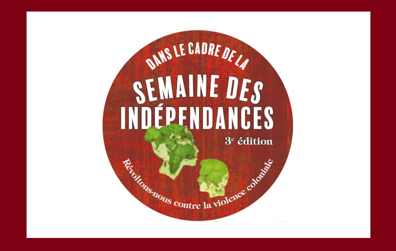 Des histoires passionnantes 1