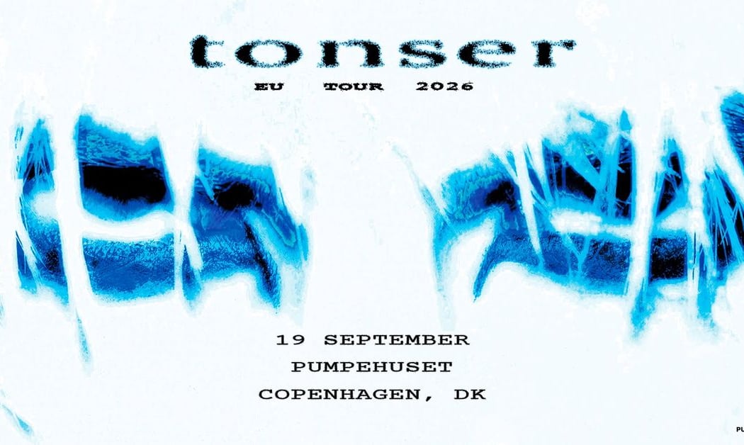 tonser 1