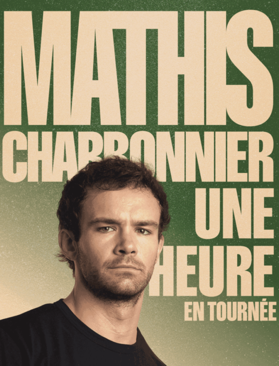 Une heure 1