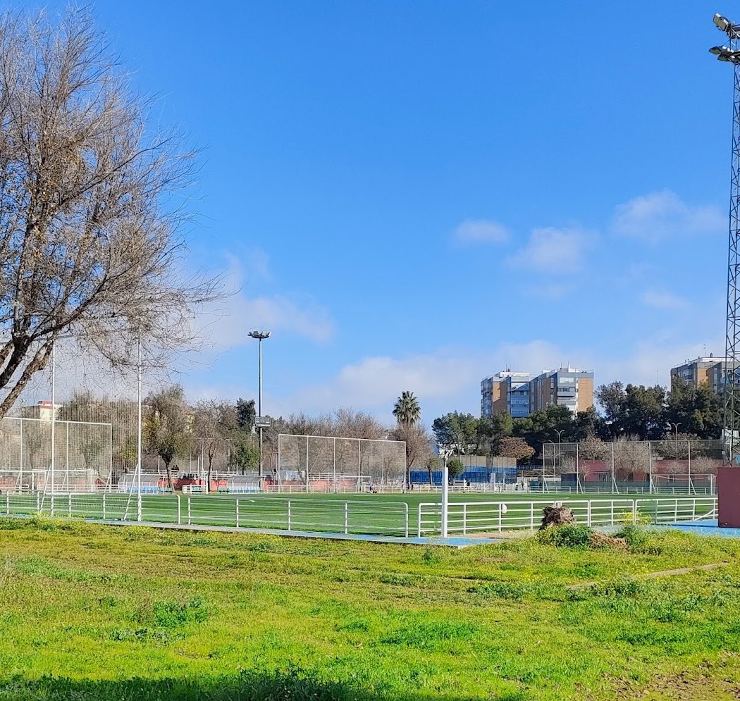 Actividades Infantiles Sevilla 2