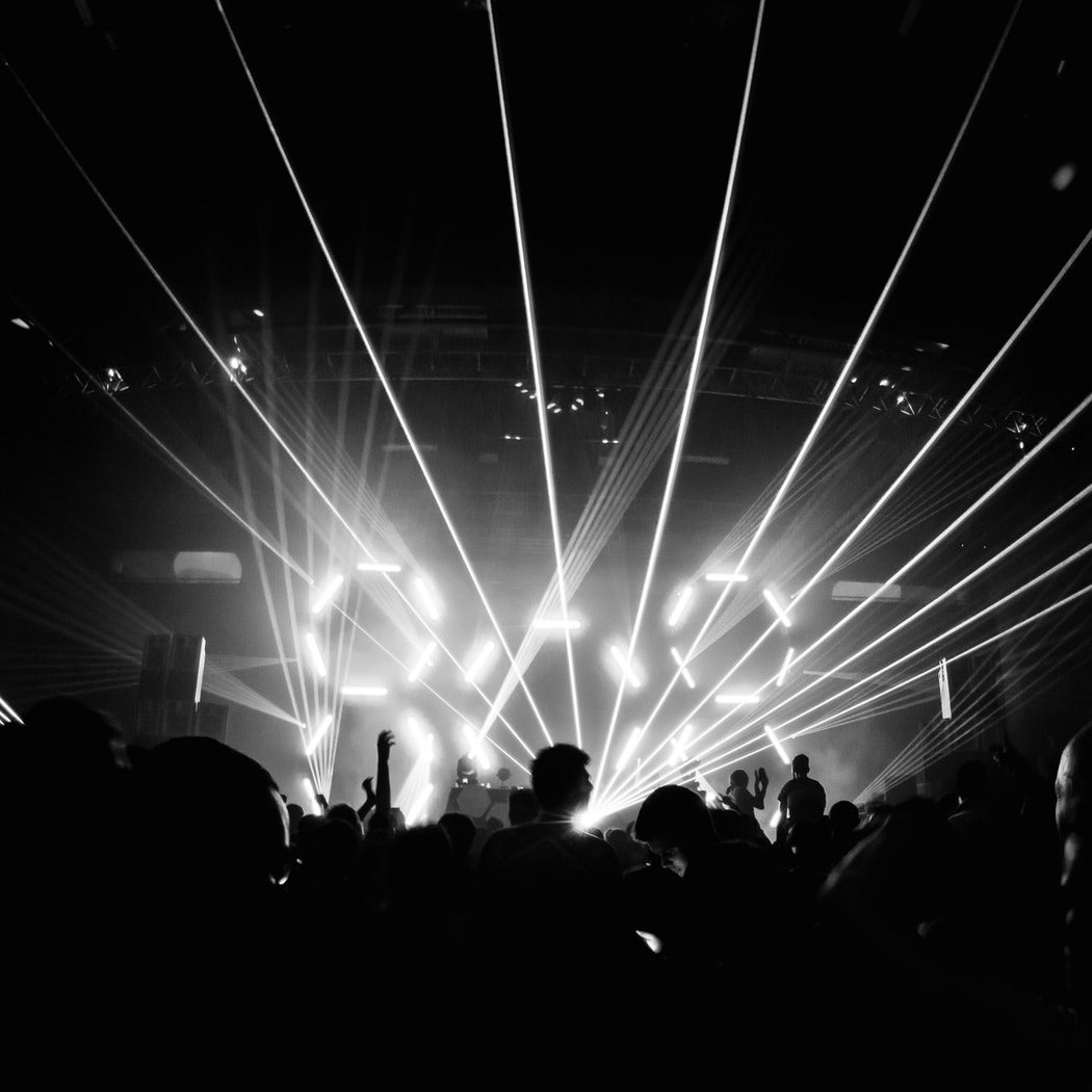 Upcoming Shows: 2026 Event Calendar 1
