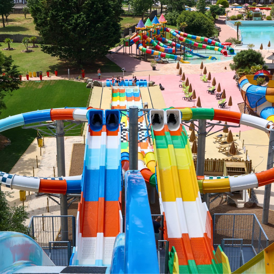 Atlantic Toboggan 2