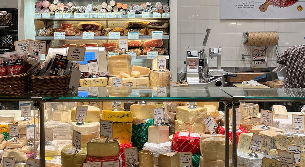 Eataly 4