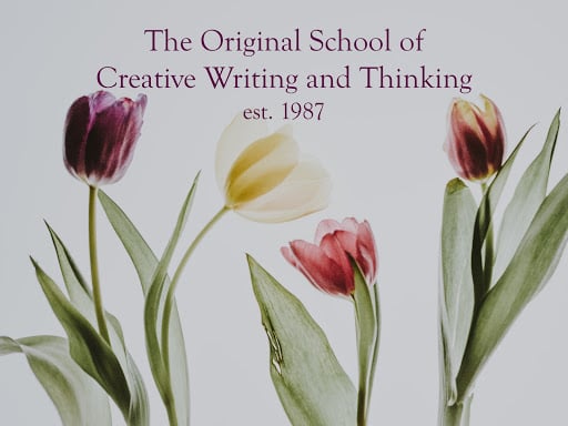 The Writers Studio 2