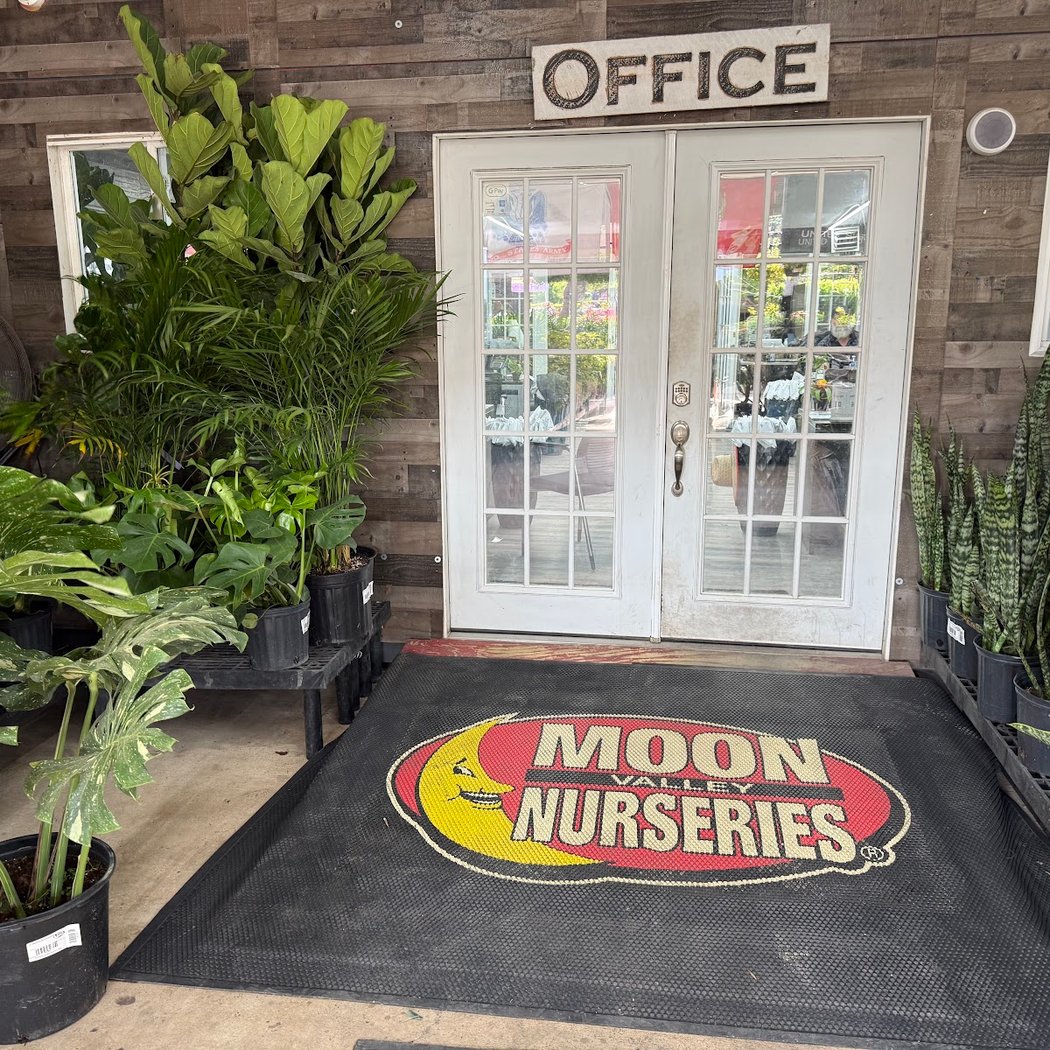 Moon Valley Nurseries 2