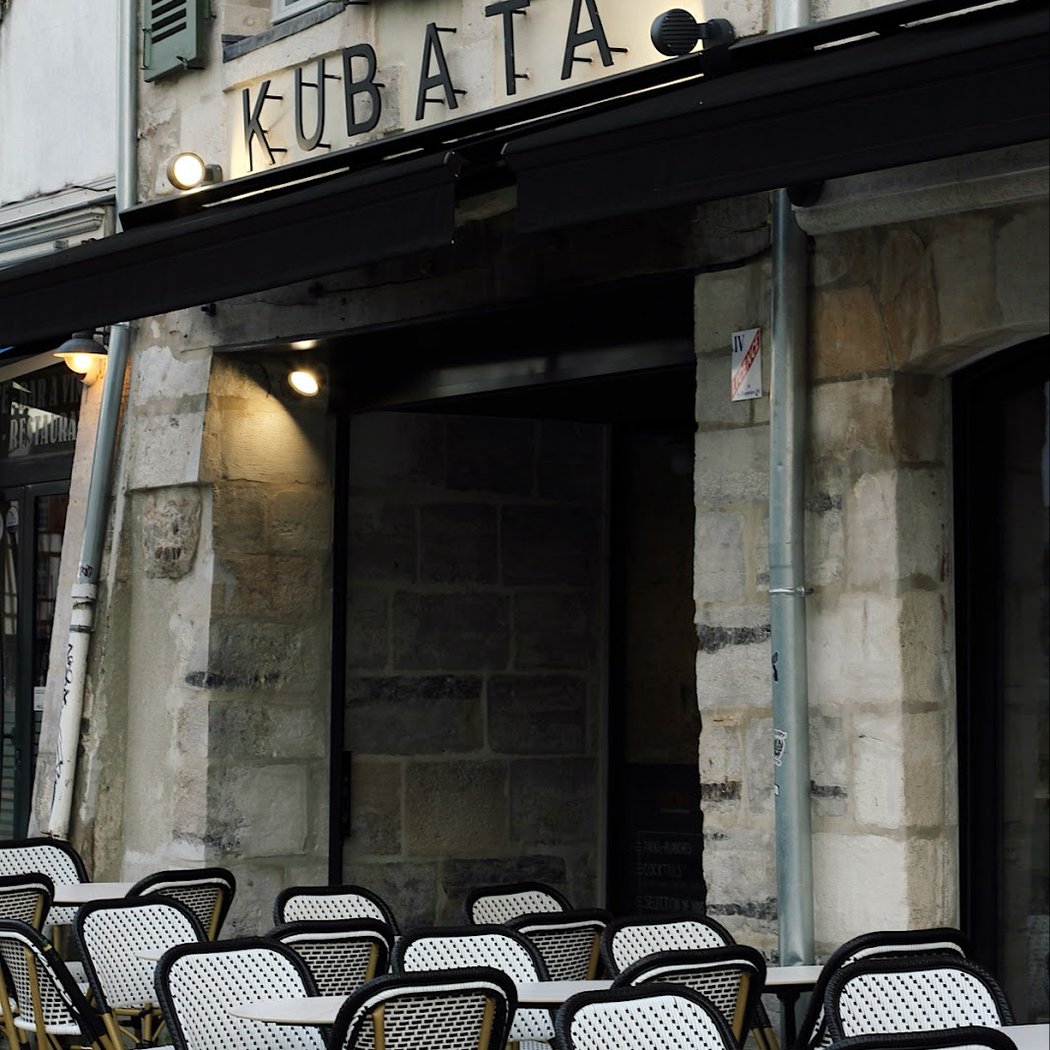 Kubata 2