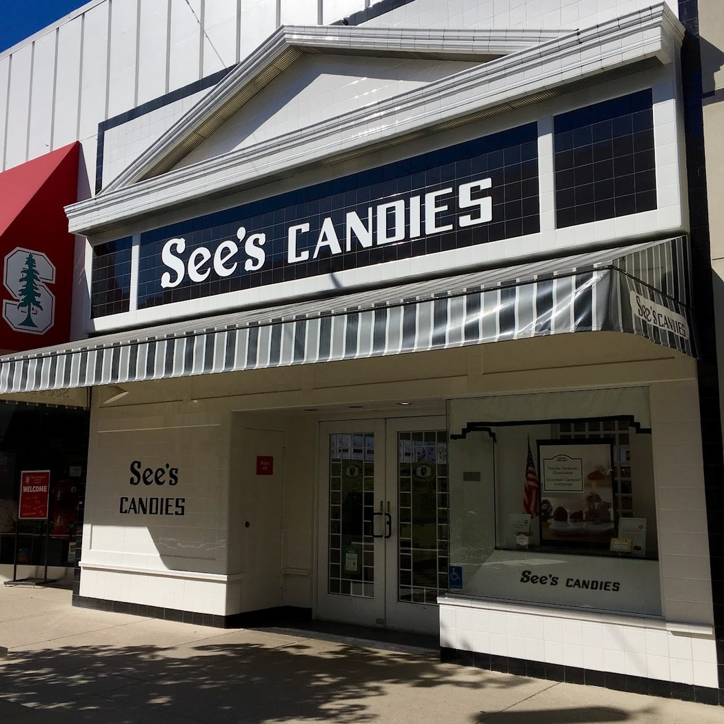 See's Candies 2