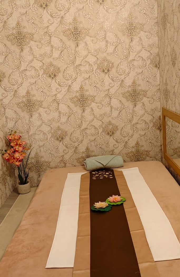 massage 95240 Cormeilles-en-Parisis relax cormeilles 4