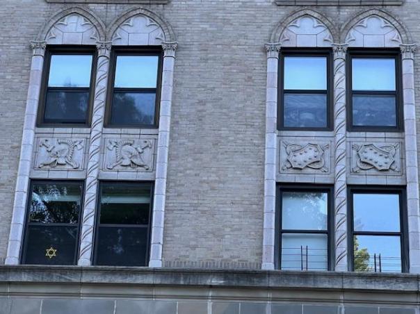239 Central Park West 3