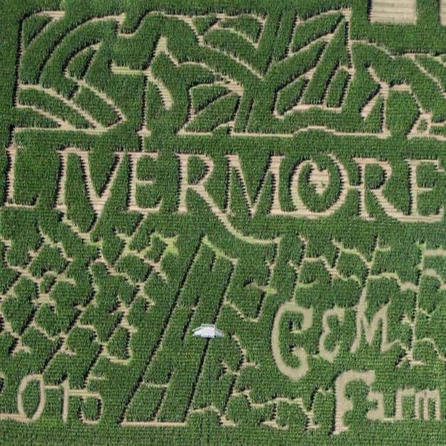G&M Farms 3