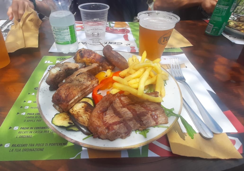 Al Centroparco 3