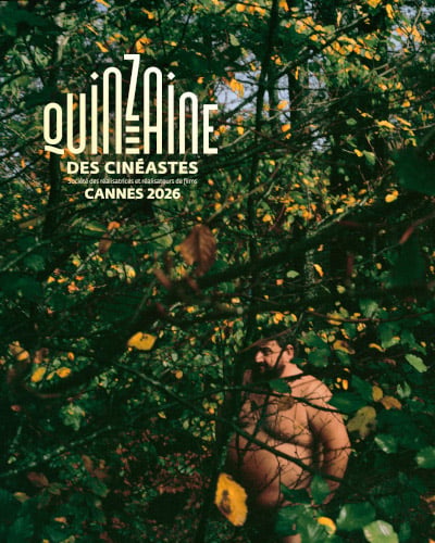 Quinzaine en Salle 2026
