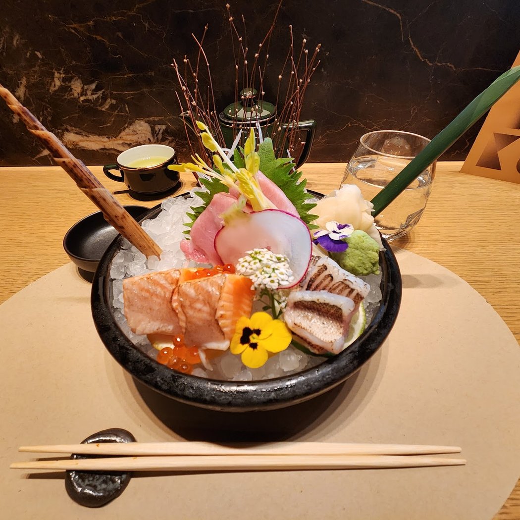 Shikku 1