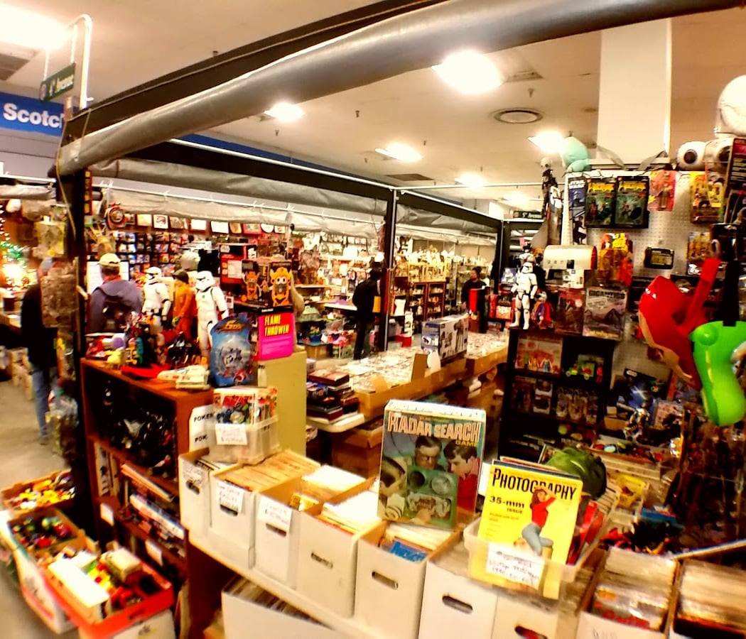 Dutchess Marketplace 3