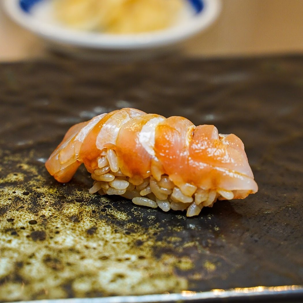 Tomokase 2
