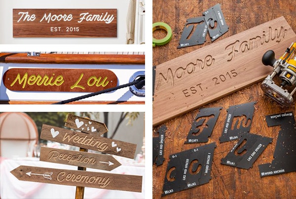 SaturDIY Wood Workshop 3