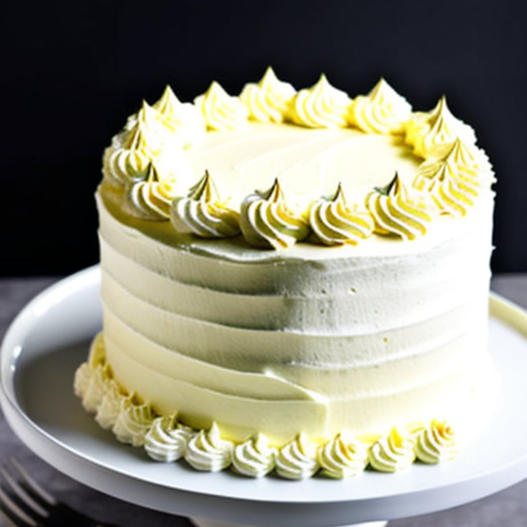 Konsult Baking and Culinary Academy 1