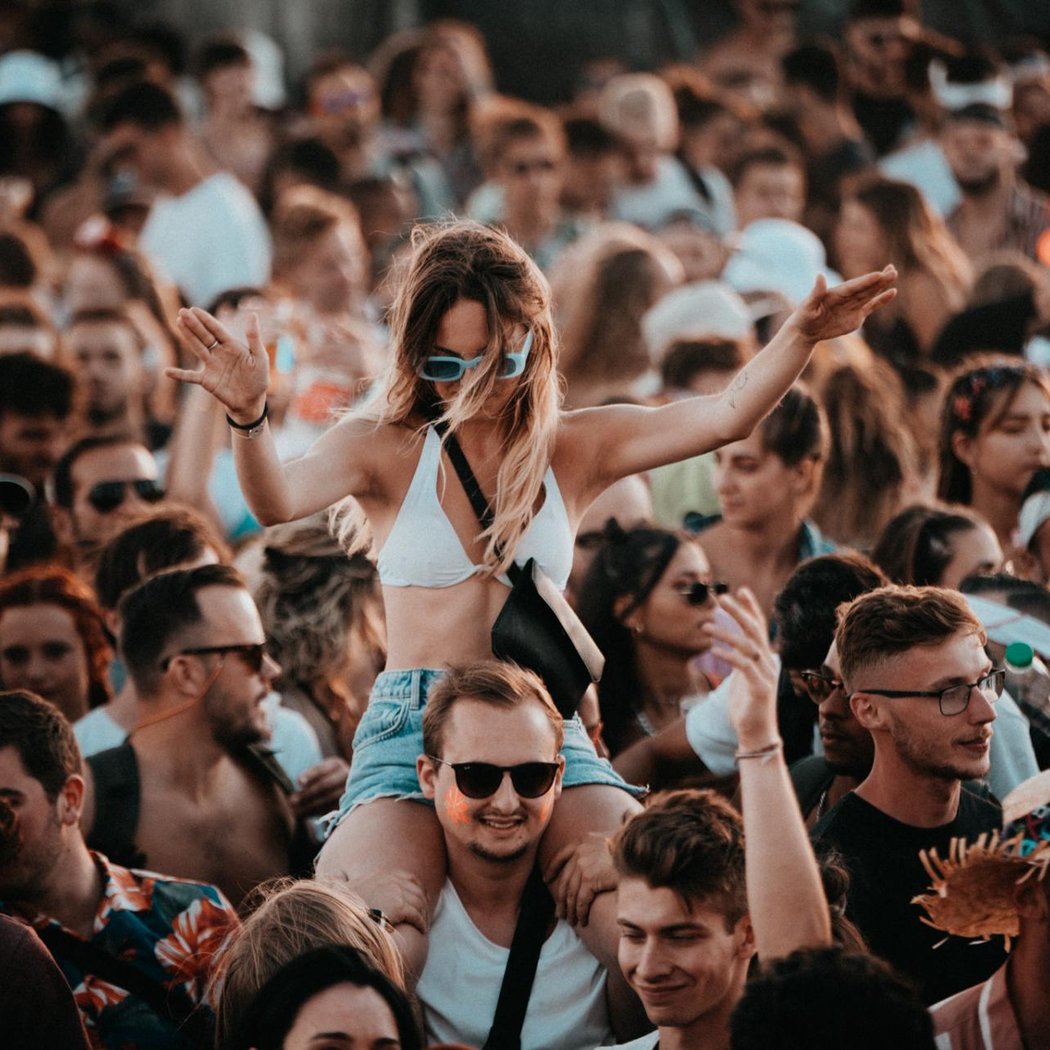 Delta Festival 5