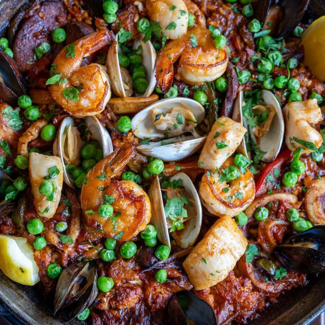 Boca Bistro 4