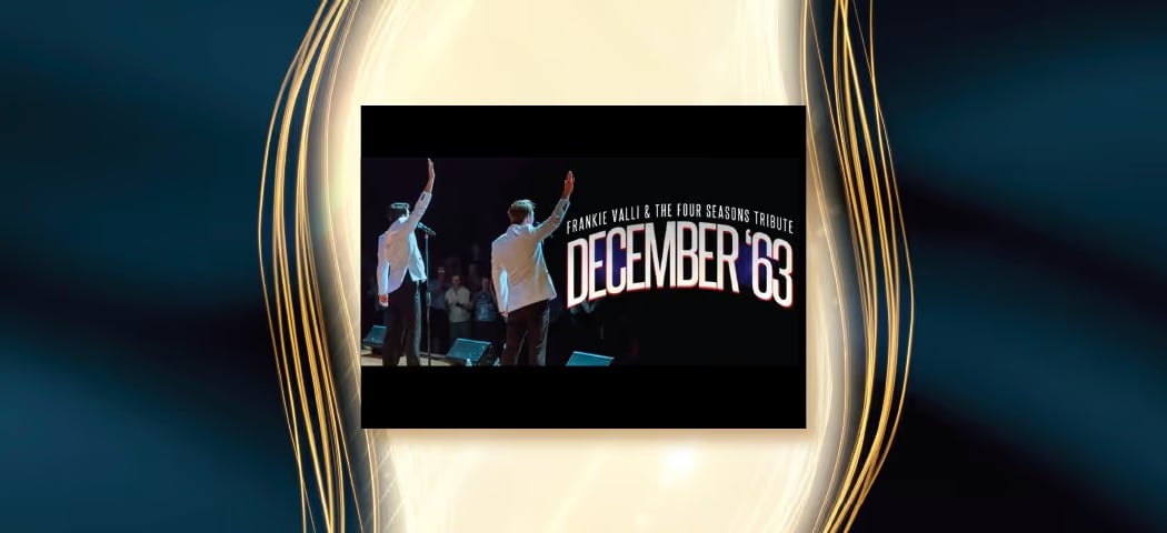 December ’63 1