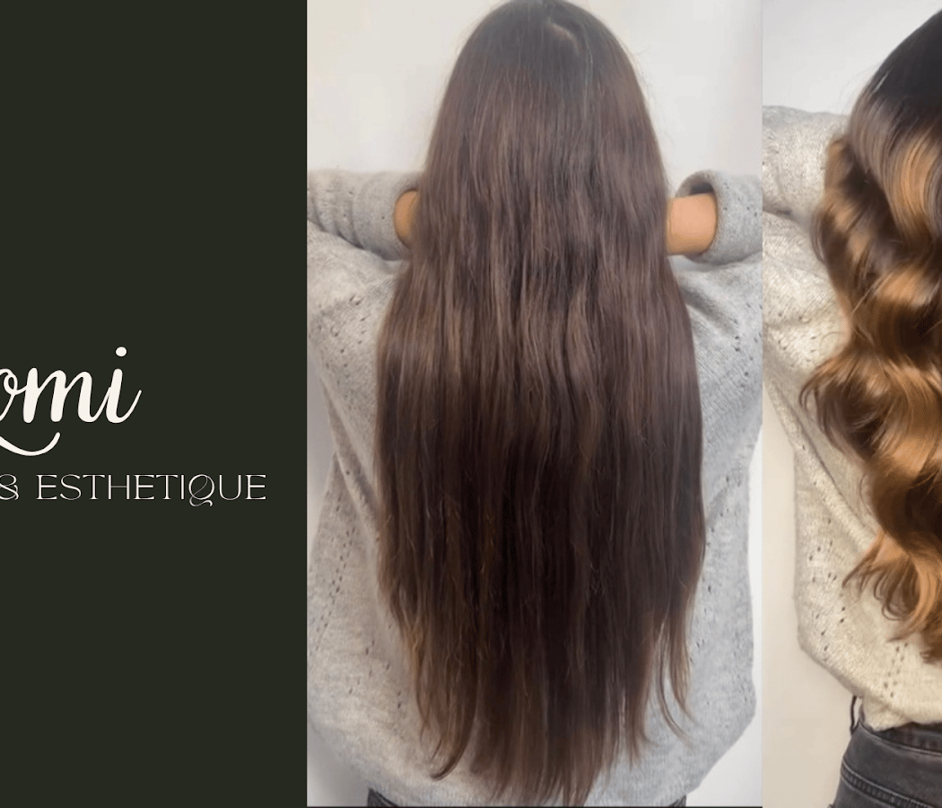 Lomi - COIFFURE & ESTHETIQUE (anciennement Coiffeurs Associés ) 1